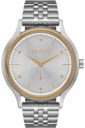 Ladies Nixon The Sala Watch A994-1921