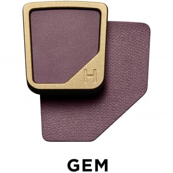 Hourglass Curator Eyeshadow (Various Shades) - Gem