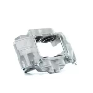 RIDEX Brake caliper TOYOTA 78B1156 477500K140,4775071010 Caliper,Disc brake caliper