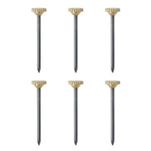 BQ Picture Pin Pack of 6