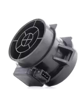 RIDEX Mass air flow sensor BMW,HYUNDAI 3926A0084 13621432356,1432356,2816437100
