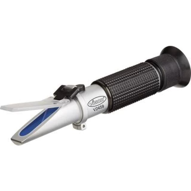 Vigor Vigor V2459N Refractometer V2459N