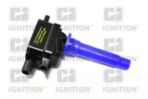Quinton Hazell XIC8405 Ignition Coil