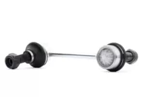 RIDEX Anti-roll bar link Rear Axle Right 3229S0385 Rod / Strut, stabiliser,Drop link FIAT,ALFA ROMEO,STILO (192),STILO Multi Wagon (192)