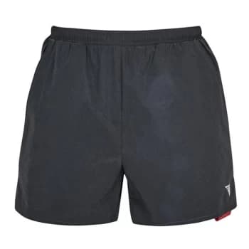 Hugo Boss Dolidorio Shorts Black Size L Men