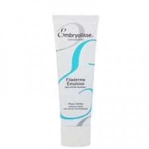 Embryolisse. Laboratoires Nourishing and Repairing Filaderme Emulsion 75ml