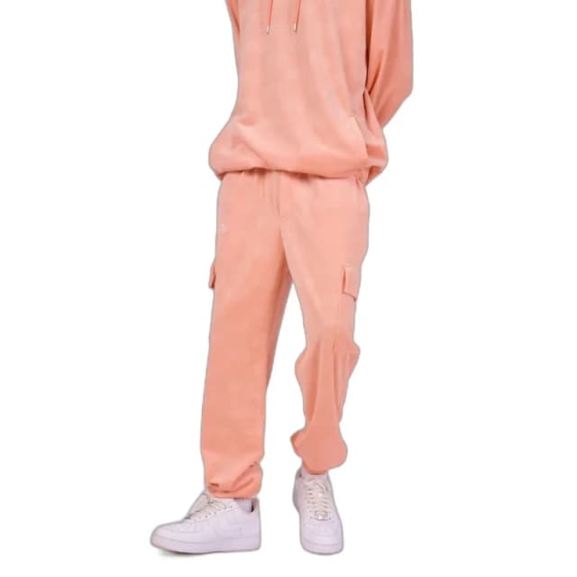 Project X Paris Jogging Trousers Project X Paris Rose Male S