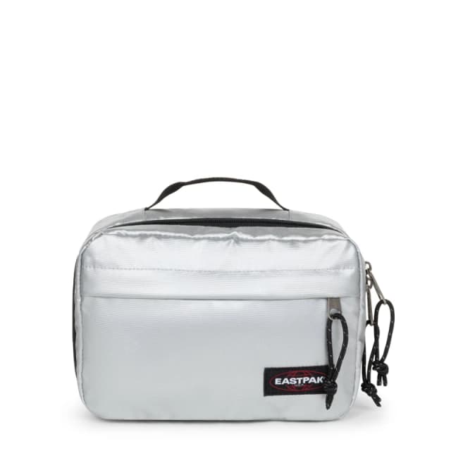 Eastpak Road Kit, 100% Polyamide