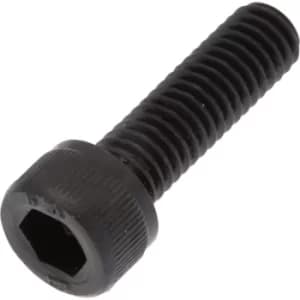 M6X20 Skt Head Cap Screw (GR-12.9)