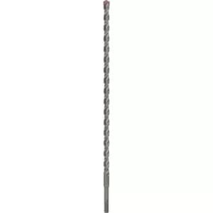 Bosch Series 3 SDS Plus Masonry Drill Bit 14mm 460mm Pack of 1