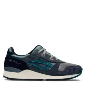 Asics GEL-Lyte III OG Mens SportStyle Shoes - Multi
