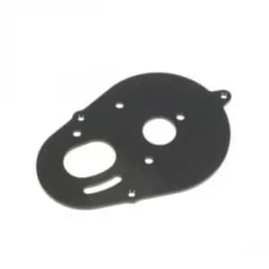 Carisma M10Dt/M10Bd Motor Plate