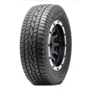 Falken WILDPEAK A/T AT3WA (205/ R16 110/108T)