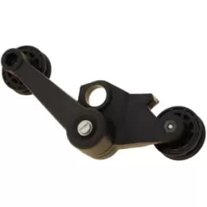 Brompton Derailleur Chain Tension Assembly - Black