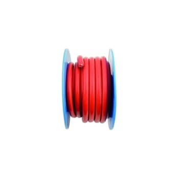 CONNECT Battery Cable - Heavy Duty Red - 61/113 x 10m - 30065