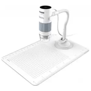 Reflecta 66144 microscope 250x Digital microscope