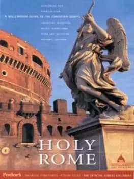 Holy Rome by