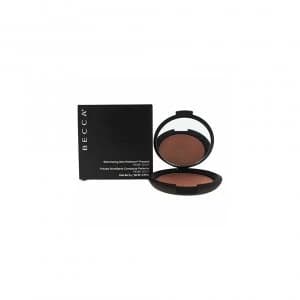 Shimmering Skin Perfector Pressed Powder Rose Gold