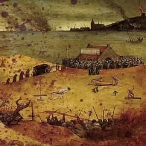 North of Hell by Butcher ABC CD Album