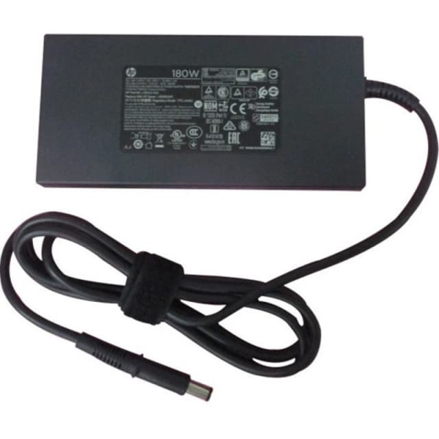 HP 180W C power dper wih