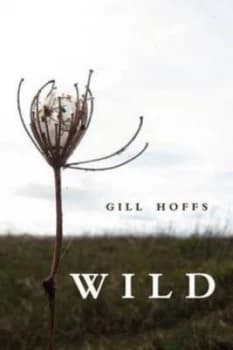 Wild by Gill Hoffs Book