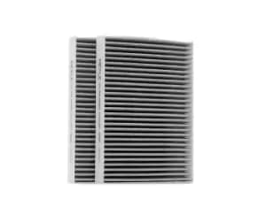 MEYLE Pollen filter BMW 312 320 0028/S 5A1BDB6,64115A1BDB6,64116996200 64116996208,64116996209,64119361715,64119361717,64119366401,64119366402,6996200