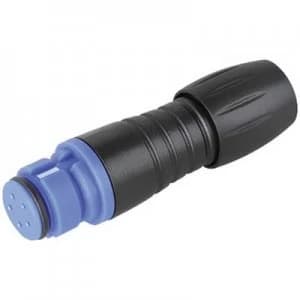 Binder 99 9206 060 03