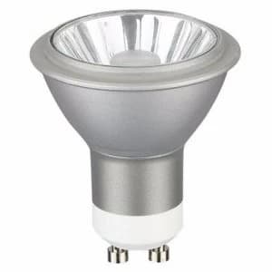Bell 6W LED Pro GU10 Bulb - Cool White