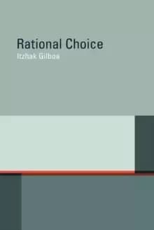 Rational Choice