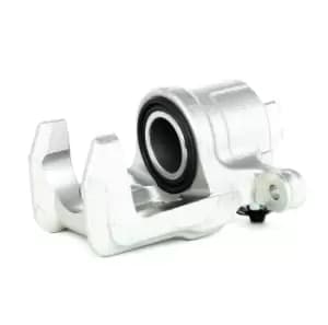 RIDEX Brake caliper HONDA 78B0105 43019S7S000,43019S9AA00,43019S9AE00 Caliper,Disc brake caliper 43019SWAA10,43019SX0000,43019SXS000,43019T0AA02