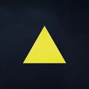 Loney Dear by Loney, Dear CD Album