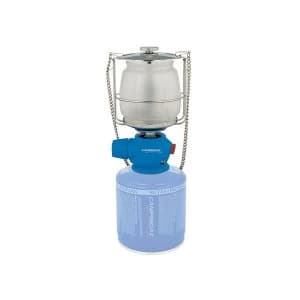 Campingaz Lumostar Plus PZ Lantern