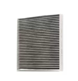 Bosch Pollen filter 1 987 435 551 Filter, interior air,Cabin filter FIAT,PEUGEOT,CITROEN,Ducato Kastenwagen (250_, 290_),Ducato Bus (250_, 290_)