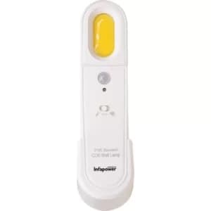 Infapower F061 Sensor COB Wall Light