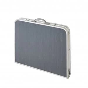 Vango Granite Duo Folding Table