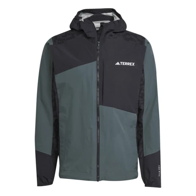 adidas Xpr Hybr Rr J Legend Ivy male XS