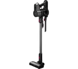 Beko ErgoClean Pro VRT74225VI Cordless Vacuum Cleaner