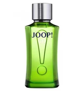 Joop Go Eau de Toilette For Him 200ml
