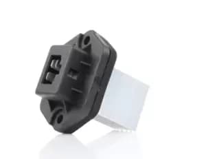 RIDEX Control Units 1385C0061 ECU,Control Unit, heating / ventilation HYUNDAI,KIA,TUCSON (JM),SORENTO I (JC),SPORTAGE (JE_, KM_),RIO II (JB)