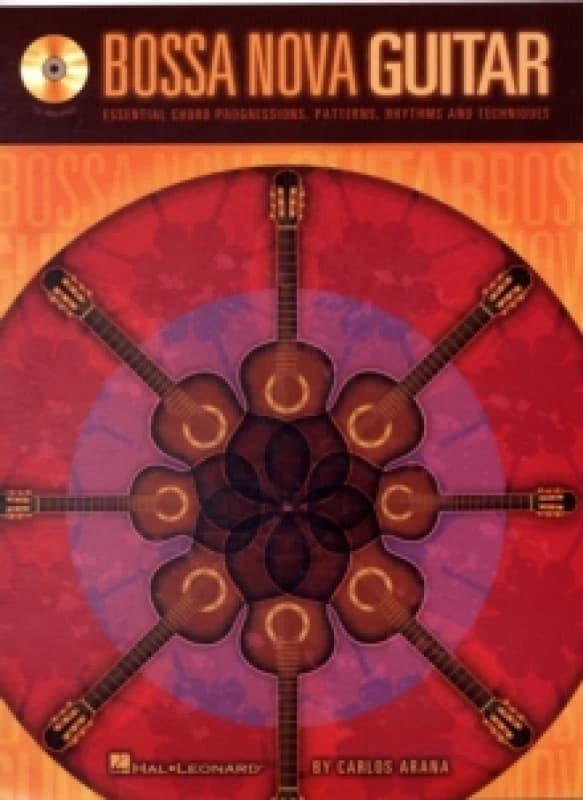 Carlos Arana by Carlos Arana Paperback