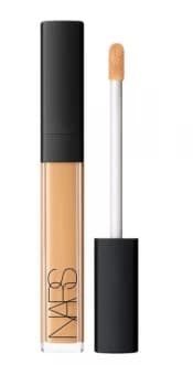 Nars Cosmetics Radiant Creamy Concealer Sucre Dorge