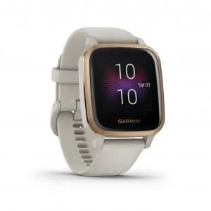 Garmin Venu SQ Smartwatch