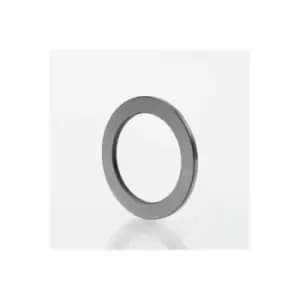 Gehaeusescheibe GS81117 575mm 0175kg AD 110mm ID 87mm NTN