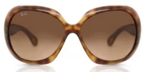 Ray-Ban Sunglasses RB4098 Jackie Ohh II 642/A5