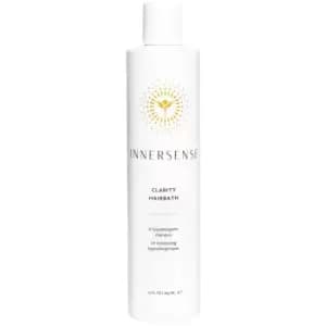 Innersense Clarity Hairbath 295ml
