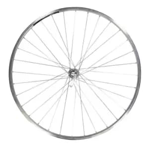 M:Wheel Tiagra/Mavic Open Sport Front Wheel - Silver