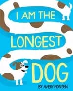 i am the longest dog