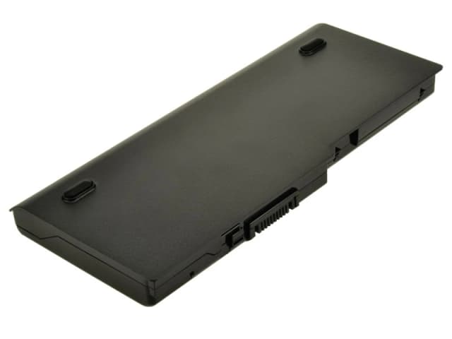 2-Power 10.8v 9200mAh Li-Ion Laptop Battery