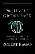 jungle grows back america and our imperiled world