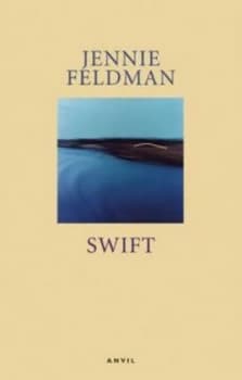 Swift by Jennie Feldman Book